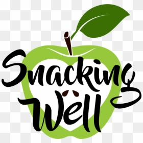 Clip Download About Us Snacking Menu - Healthy Snacks Clipart Transparent, HD Png Download - aging png