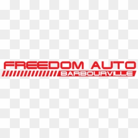 Freedom Auto Barbourville - Parallel, HD Png Download - chrysler 200 png