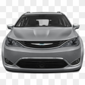 Chrysler, HD Png Download - chrysler 200 png
