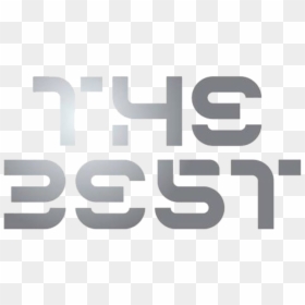 Fifa The Best Logo, HD Png Download - premio png