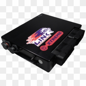 Gadget, HD Png Download - ecu png