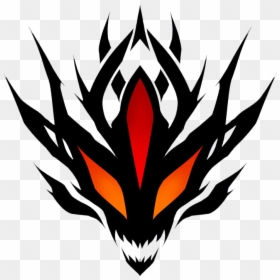 Black Desert Guild Icons, HD Png Download - fairy tail emblem png