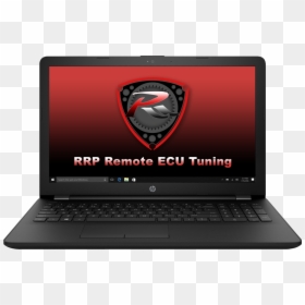 Rrp Remote Ecu Tuning - Laptop, HD Png Download - ecu png