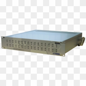 Coffee Table, HD Png Download - ecu png