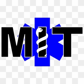 Clip Art Ems Pictures - Mit Ems, HD Png Download - ems logo png
