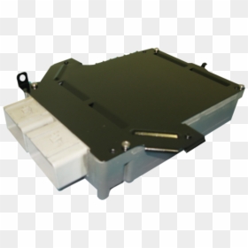 Chrysler 2.7 V6 Ecu, HD Png Download - ecu png