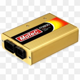 Motec M800, HD Png Download - ecu png