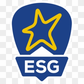 Euronics Gaming Logo, HD Png Download - fairy tail emblem png