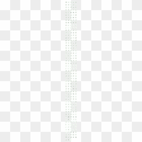 Number, HD Png Download - notebook emoji png