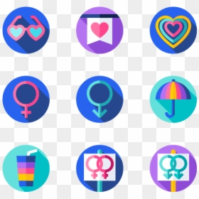 Explore Icons, HD Png Download - notebook emoji png
