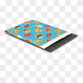 Illustration, HD Png Download - notebook emoji png