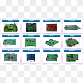 Electronics, HD Png Download - ecu png