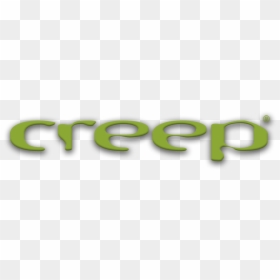 Thumb Image - Graphics, HD Png Download - creep png