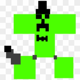 Cross, HD Png Download - creep png