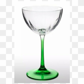 Champagne Stemware, HD Png Download - tanqueray png