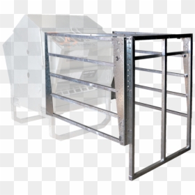Shelf, HD Png Download - creep png