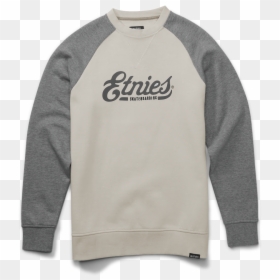 Creep Crew - - Hi-res - Etnies - Etnies, HD Png Download - creep png