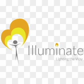 Kinapse, HD Png Download - illuminate png