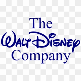 Article - Walt Disney Company Logo Transparent, HD Png Download - disney up png