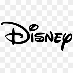 Disney Logo Png, Transparent Png - disney up png
