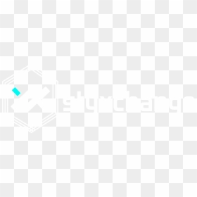 Graphic Design, HD Png Download - styx logo png