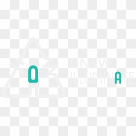 Graphic Design, HD Png Download - illuminate png