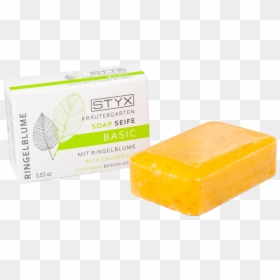 Styx Naturcosmetic, HD Png Download - styx logo png
