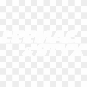 Leemac & Styx - Illustration, HD Png Download - styx logo png