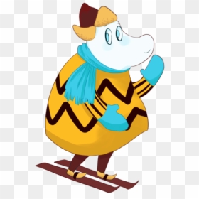 Image, HD Png Download - creep png