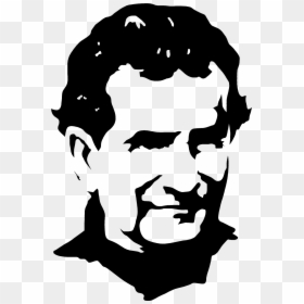 Thumb Image - Don Bosco Png, Transparent Png - don bosco png