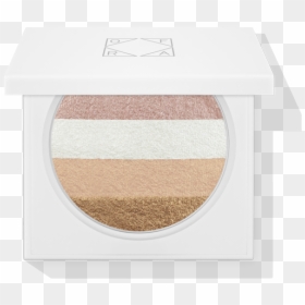 Eye Shadow, HD Png Download - illuminate png