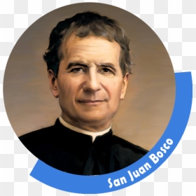 Don Bosco Oyster Bay Vtc, HD Png Download - don bosco png