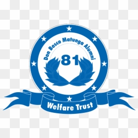 Democratic Party, HD Png Download - don bosco png