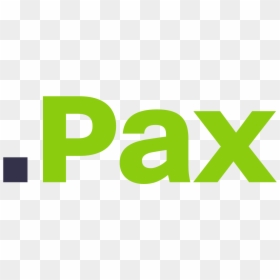 Pax Schweizerische Lebensversicherungs Gesellschaft, HD Png Download - pax png