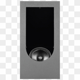 Subwoofer, HD Png Download - pablo png