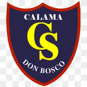 Emblem, HD Png Download - don bosco png