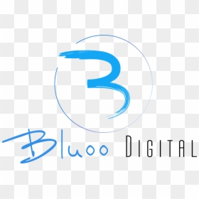 Barber, HD Png Download - instagram video png