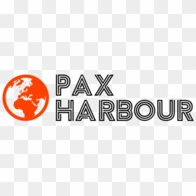 Pax Png, Transparent Png - pax png