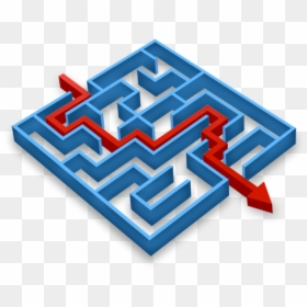 - - Graphic Design, HD Png Download - exit.png
