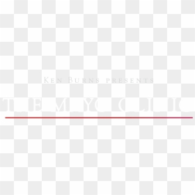 The Mayo Clinic - Beige, HD Png Download - mayo clinic png