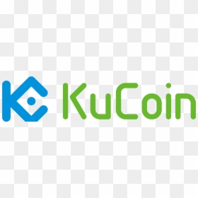 Pax Is Now Listed On Over 50 Exchanges, Otc Desks, - Kucoin Logo Png, Transparent Png - pax png