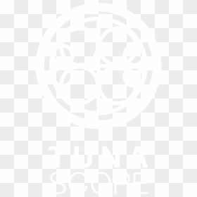 Circle, HD Png Download - tsuna png