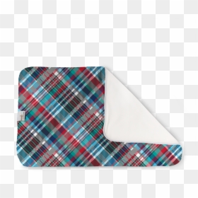 Kanga Care Changing Pad & Sheet Saver - Kanga Care, HD Png Download - bandana design png