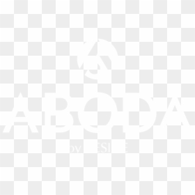 Aboda By Reside Logo-01, HD Png Download - mayo clinic png