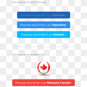 Screenshot, HD Png Download - pax png