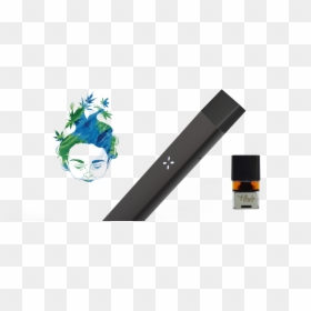 Heylo Pax - Graphic Design, HD Png Download - pax png