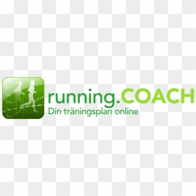 Graphic Design, HD Png Download - running logo png