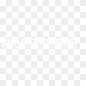 Number, HD Png Download - fsociety png