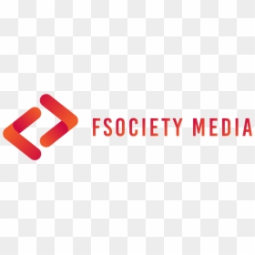 Logo Side Color Logo-e1537434294881 - Graphic Design, HD Png Download - fsociety png
