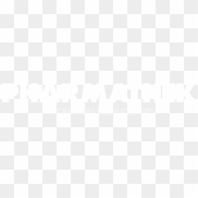Poster, HD Png Download - kohls png